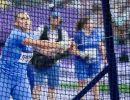 atletica fantini sara martello d   finale sfb02627 simone ferraro ph atletica fantini sara martello d   finale sfb02627 simone ferraro ph