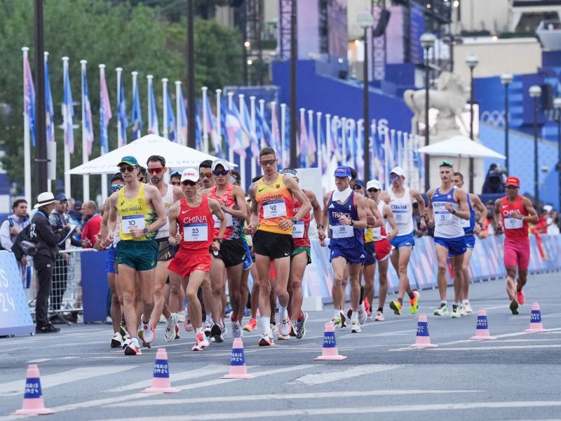 marcia palmisano stano mixed relay dsc05998 luca pagliaricci ph marcia palmisano stano mixed relay dsc05998 luca pagliaricci ph