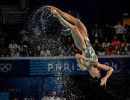 nuoto artistico a squadre ph augusto bizzi  agu nuoto artistico a squadre ph augusto bizzi  agu