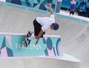 skateboard sorgente alex dsc09033 luca pagliaricci ph skateboard sorgente alex dsc09033 luca pagliaricci ph