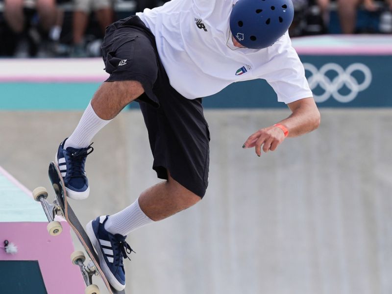 skateboard sorgente alex dsc09271 luca pagliaricci ph skateboard sorgente alex dsc09271 luca pagliaricci ph