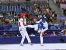 taekwondo ottavi dellaquila ph ditondo rdt taekwondo ottavi dellaquila ph ditondo rdt