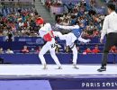 taekwondo ottavi dellaquila ph ditondo rdt taekwondo ottavi dellaquila ph ditondo rdt