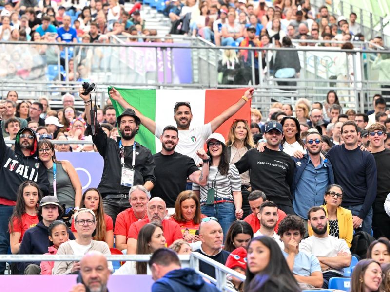 taekwondo ottavi matonti ph ditondo rdt taekwondo ottavi matonti ph ditondo rdt