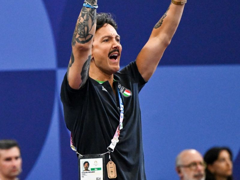 taekwondo quarti dellaquila ph ditondo rdt taekwondo quarti dellaquila ph ditondo rdt