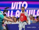 taekwondo quarti dellaquila ph ditondo rdt taekwondo quarti dellaquila ph ditondo rdt