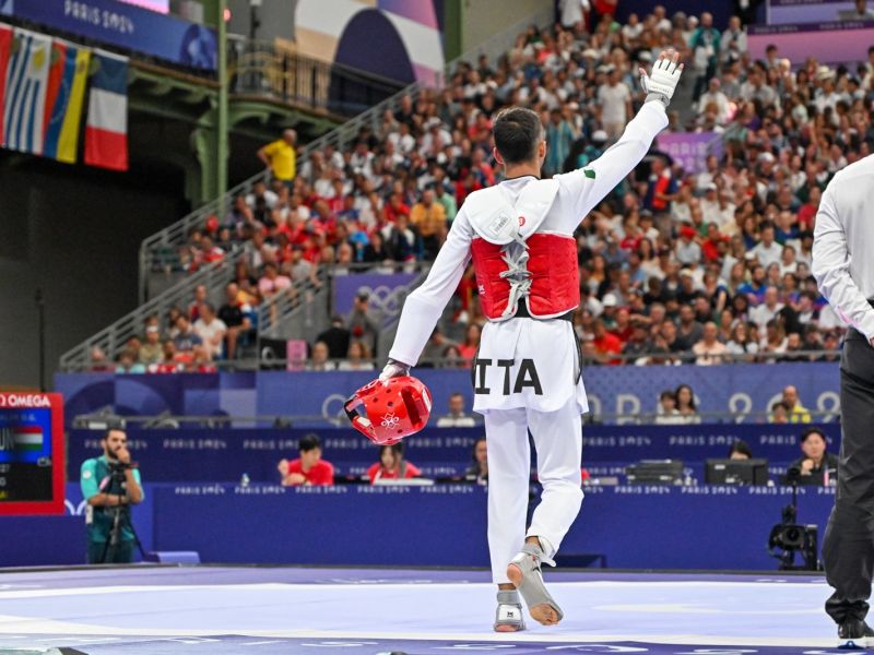 taekwondo quarti dellaquila ph ditondo rdt taekwondo quarti dellaquila ph ditondo rdt