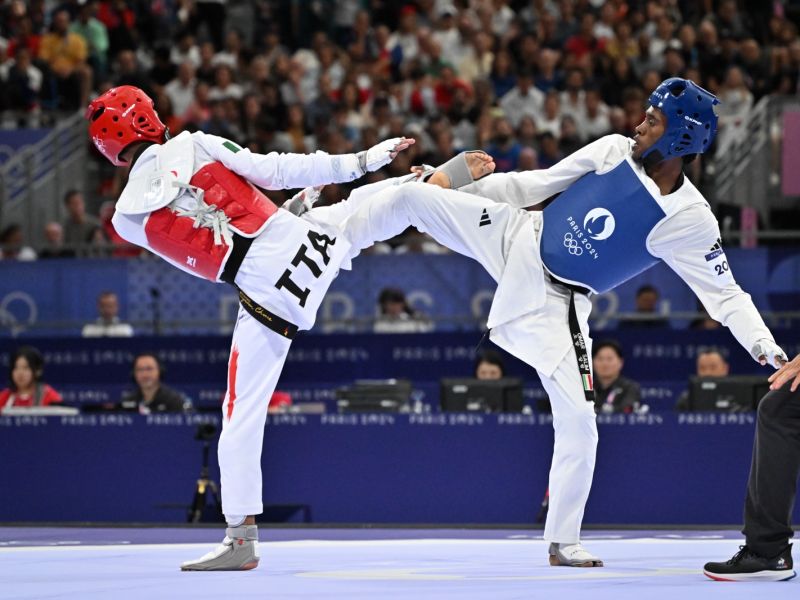 taekwondo quarti dellaquila ph ditondo rdt taekwondo quarti dellaquila ph ditondo rdt