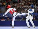 taekwondo quarti dellaquila ph ditondo rdt taekwondo quarti dellaquila ph ditondo rdt