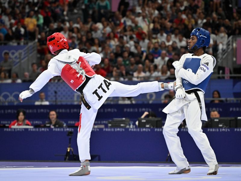 taekwondo quarti dellaquila ph ditondo rdt taekwondo quarti dellaquila ph ditondo rdt