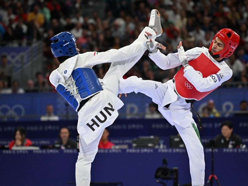 taekwondo quarti dellaquila ph ditondo rdt taekwondo quarti dellaquila ph ditondo rdt