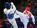 taekwondo quarti dellaquila ph ditondo rdt taekwondo quarti dellaquila ph ditondo rdt