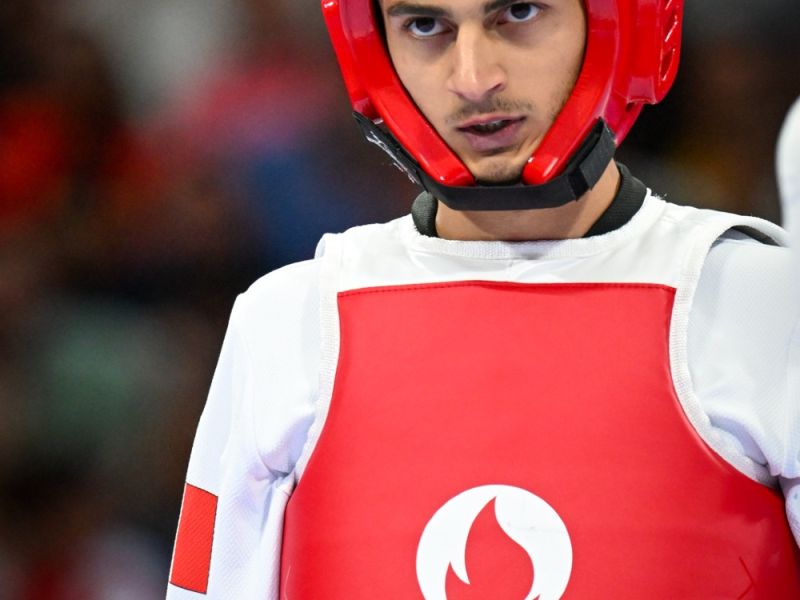 taekwondo quarti dellaquila ph ditondo rdt taekwondo quarti dellaquila ph ditondo rdt