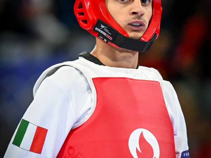 taekwondo quarti dellaquila ph ditondo rdt taekwondo quarti dellaquila ph ditondo rdt