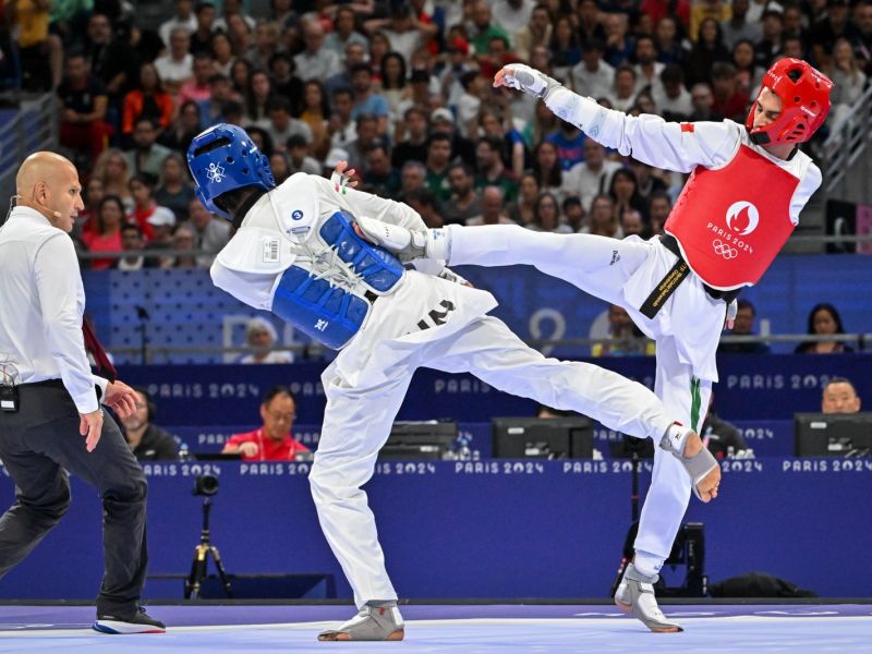 taekwondo quarti dellaquila ph ditondo rdt taekwondo quarti dellaquila ph ditondo rdt