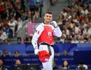 taekwondo quarti dellaquila ph ditondo rdt taekwondo quarti dellaquila ph ditondo rdt