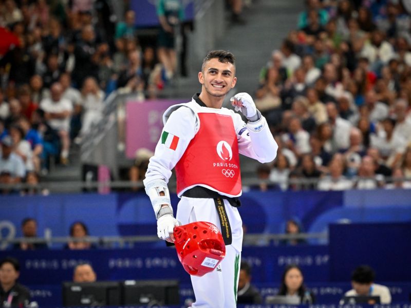 taekwondo quarti dellaquila ph ditondo rdt taekwondo quarti dellaquila ph ditondo rdt
