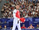 taekwondo quarti dellaquila ph ditondo rdt taekwondo quarti dellaquila ph ditondo rdt