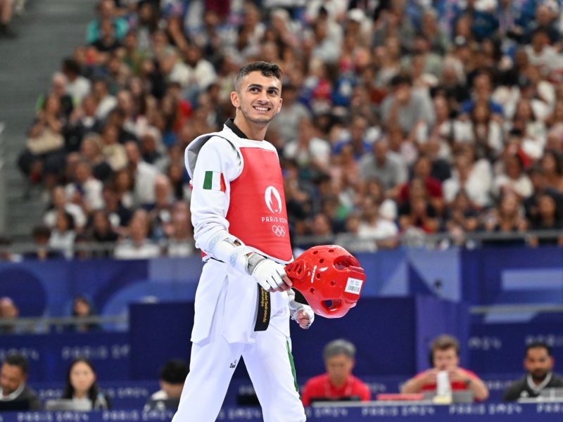 taekwondo quarti dellaquila ph ditondo rdt taekwondo quarti dellaquila ph ditondo rdt