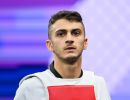 taekwondo quarti dellaquila ph ditondo rdt taekwondo quarti dellaquila ph ditondo rdt