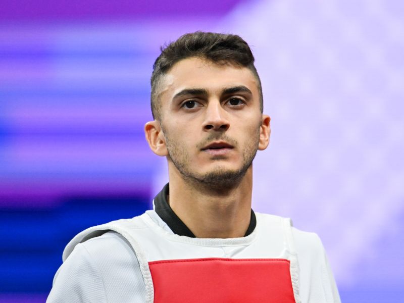 taekwondo quarti dellaquila ph ditondo rdt taekwondo quarti dellaquila ph ditondo rdt