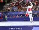 taekwondo quarti dellaquila ph ditondo rdt taekwondo quarti dellaquila ph ditondo rdt