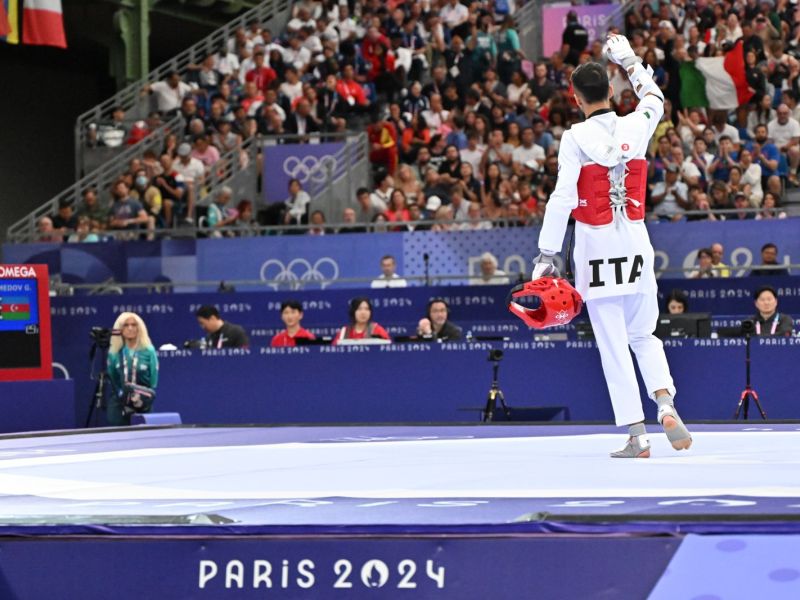taekwondo quarti dellaquila ph ditondo rdt taekwondo quarti dellaquila ph ditondo rdt