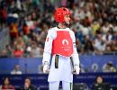 taekwondo quarti dellaquila ph ditondo rdt taekwondo quarti dellaquila ph ditondo rdt