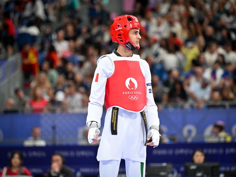 taekwondo quarti dellaquila ph ditondo rdt taekwondo quarti dellaquila ph ditondo rdt