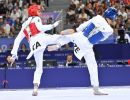 taekwondo quarti dellaquila ph ditondo rdt taekwondo quarti dellaquila ph ditondo rdt