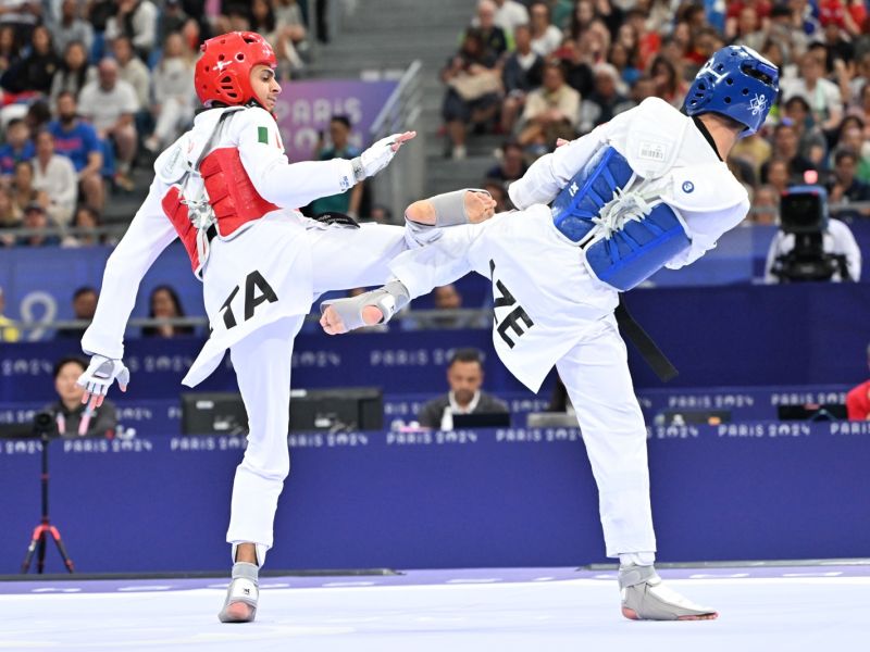 taekwondo quarti dellaquila ph ditondo rdt taekwondo quarti dellaquila ph ditondo rdt