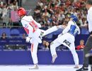 taekwondo quarti dellaquila ph ditondo rdt taekwondo quarti dellaquila ph ditondo rdt
