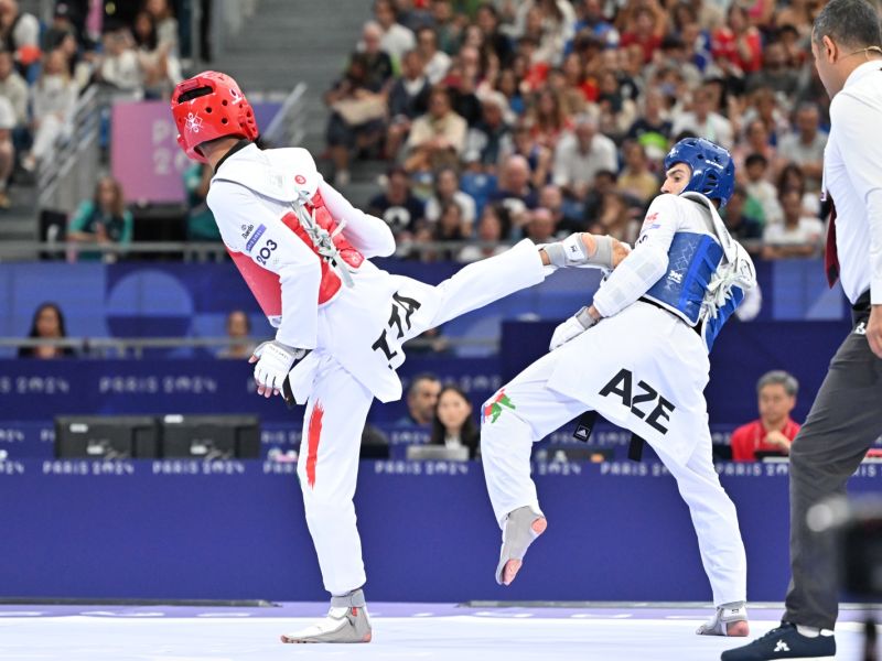 taekwondo quarti dellaquila ph ditondo rdt taekwondo quarti dellaquila ph ditondo rdt