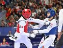 taekwondo quarti dellaquila ph ditondo rdt taekwondo quarti dellaquila ph ditondo rdt