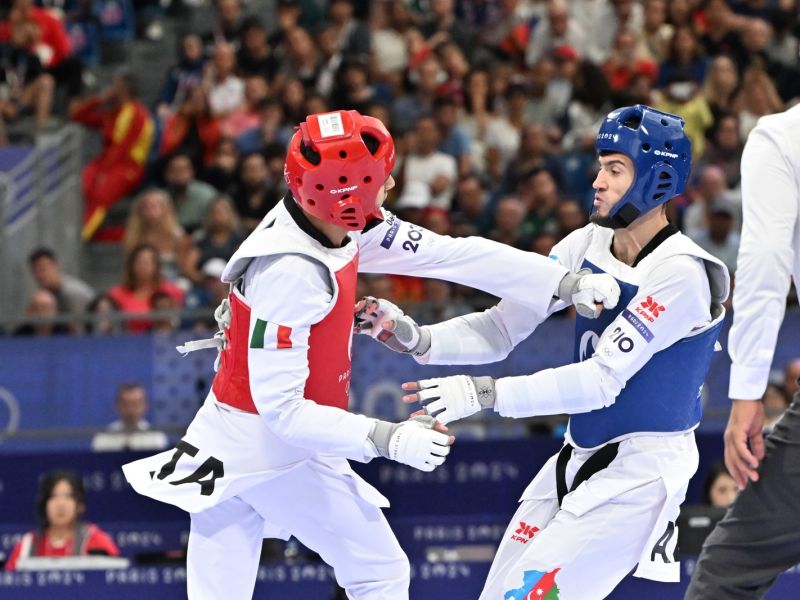 taekwondo quarti dellaquila ph ditondo rdt taekwondo quarti dellaquila ph ditondo rdt
