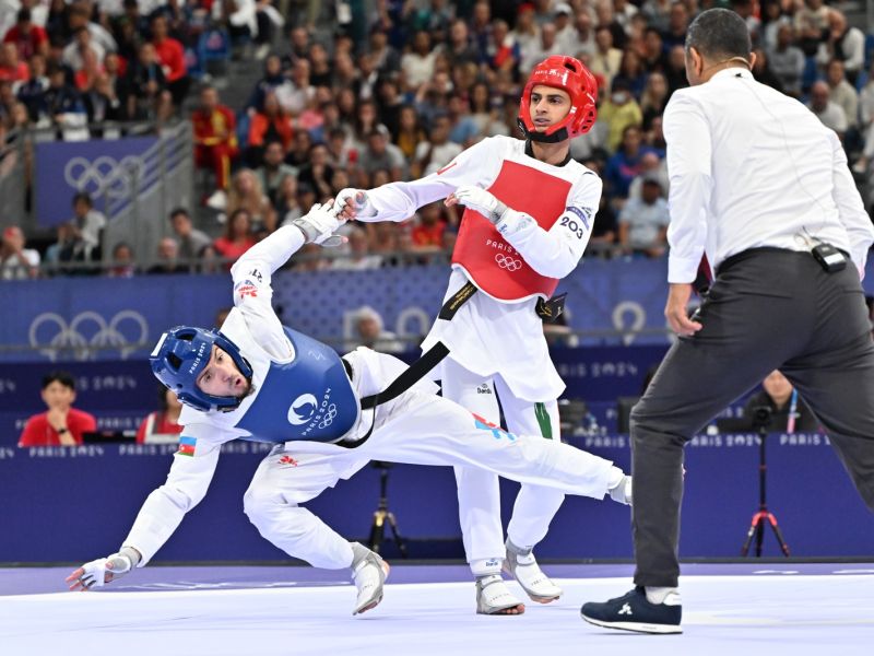 taekwondo quarti dellaquila ph ditondo rdt taekwondo quarti dellaquila ph ditondo rdt
