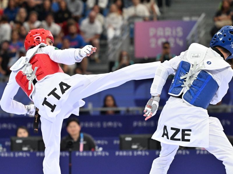 taekwondo quarti dellaquila ph ditondo rdt taekwondo quarti dellaquila ph ditondo rdt