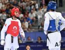 taekwondo quarti dellaquila ph ditondo rdt taekwondo quarti dellaquila ph ditondo rdt