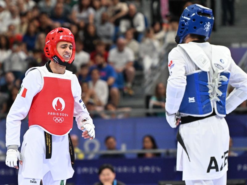 taekwondo quarti dellaquila ph ditondo rdt taekwondo quarti dellaquila ph ditondo rdt