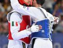 taekwondo quarti dellaquila ph ditondo rdt taekwondo quarti dellaquila ph ditondo rdt