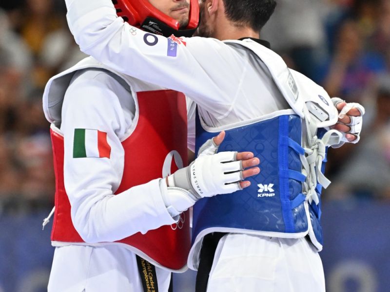 taekwondo quarti dellaquila ph ditondo rdt taekwondo quarti dellaquila ph ditondo rdt