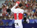 taekwondo quarti dellaquila ph ditondo rdt taekwondo quarti dellaquila ph ditondo rdt