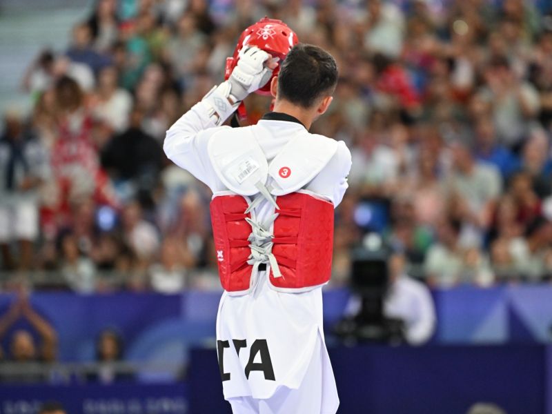 taekwondo quarti dellaquila ph ditondo rdt taekwondo quarti dellaquila ph ditondo rdt