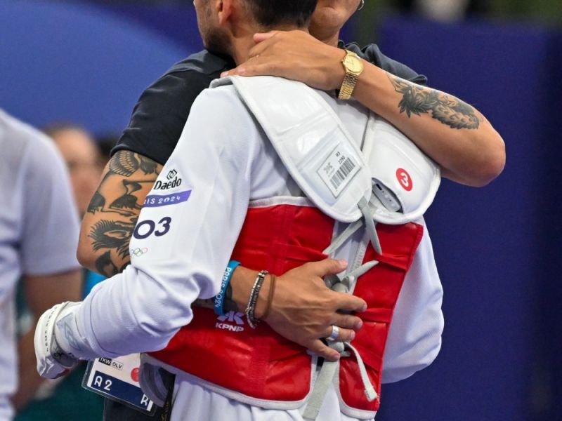 taekwondo quarti dellaquila ph ditondo rdt taekwondo quarti dellaquila ph ditondo rdt