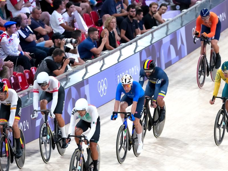 ciclismo viviani elia pista omnium u   corsa a punti sfb07241 copia simone ferraro ph ciclismo viviani elia pista omnium u   corsa a punti sfb07241 copia simone ferraro ph