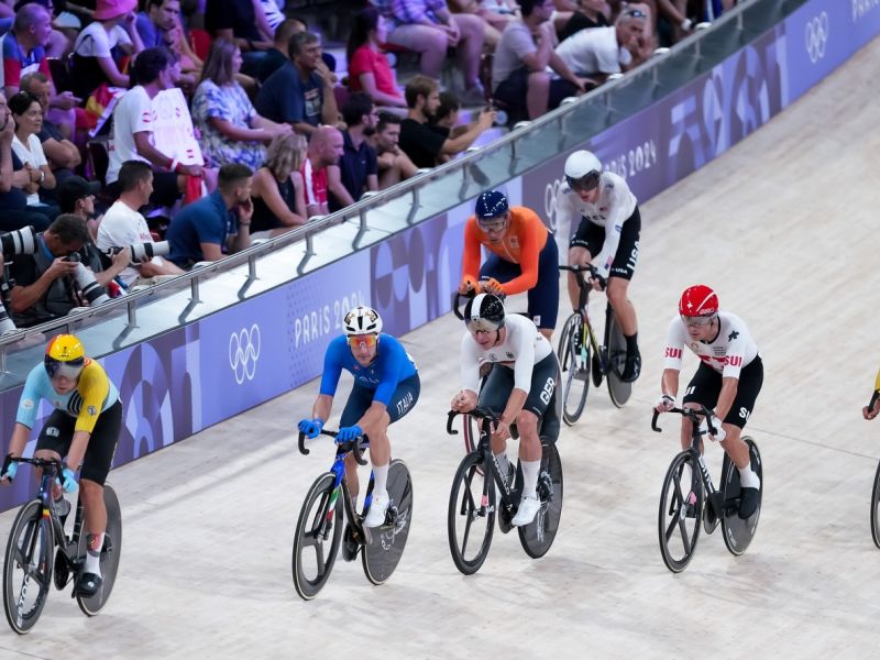 ciclismo viviani elia pista omnium u   corsa a punti sfb07612 copia simone ferraro ph ciclismo viviani elia pista omnium u   corsa a punti sfb07612 copia simone ferraro ph