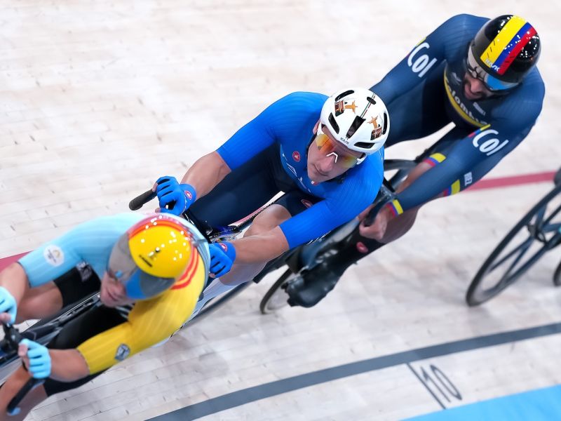 ciclismo viviani elia pista omnium u   corsa a punti sfb07681 copia simone ferraro ph ciclismo viviani elia pista omnium u   corsa a punti sfb07681 copia simone ferraro ph