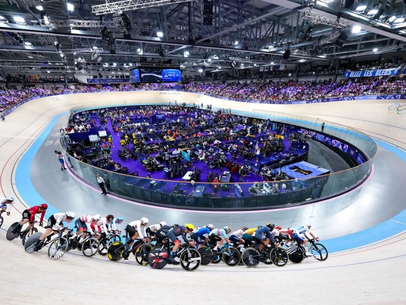 ciclismo viviani elia pista omnium u   gara a eliminazione sfb06577 copia simone ferraro ph ciclismo viviani elia pista omnium u   gara a eliminazione sfb06577 copia simone ferraro ph