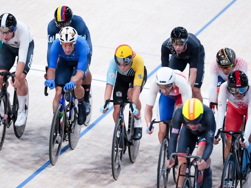 ciclismo viviani elia pista omnium u   gara a eliminazione sfb06724 copia simone ferraro ph ciclismo viviani elia pista omnium u   gara a eliminazione sfb06724 copia simone ferraro ph