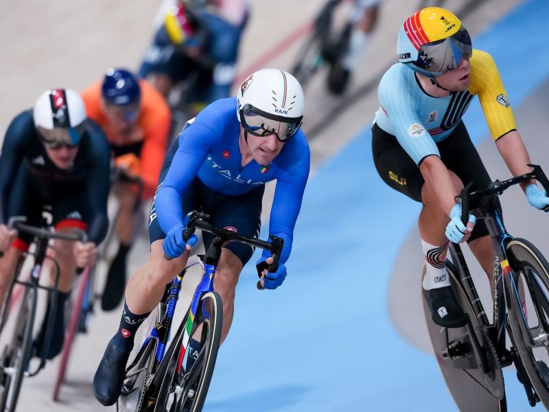 ciclismo viviani elia pista omnium u   gara a tempo sfb06359 copia simone ferraro ph ciclismo viviani elia pista omnium u   gara a tempo sfb06359 copia simone ferraro ph